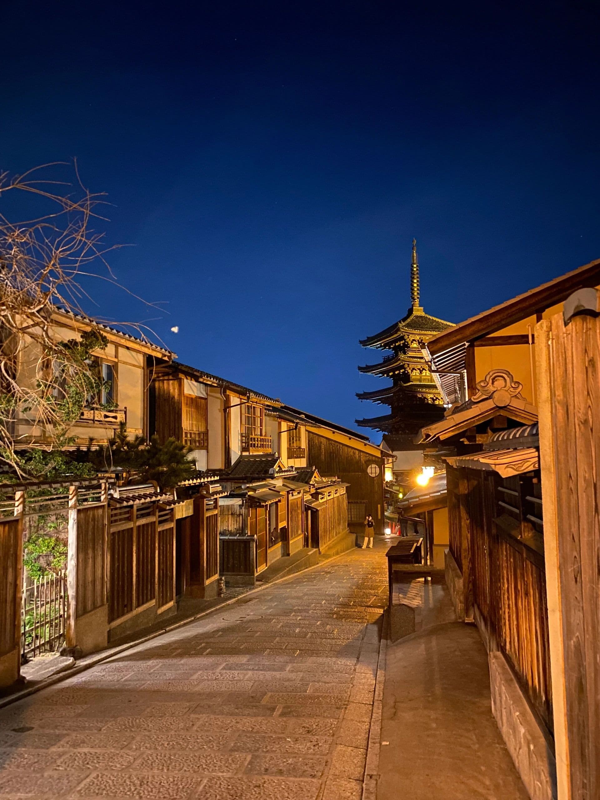 Travel photo