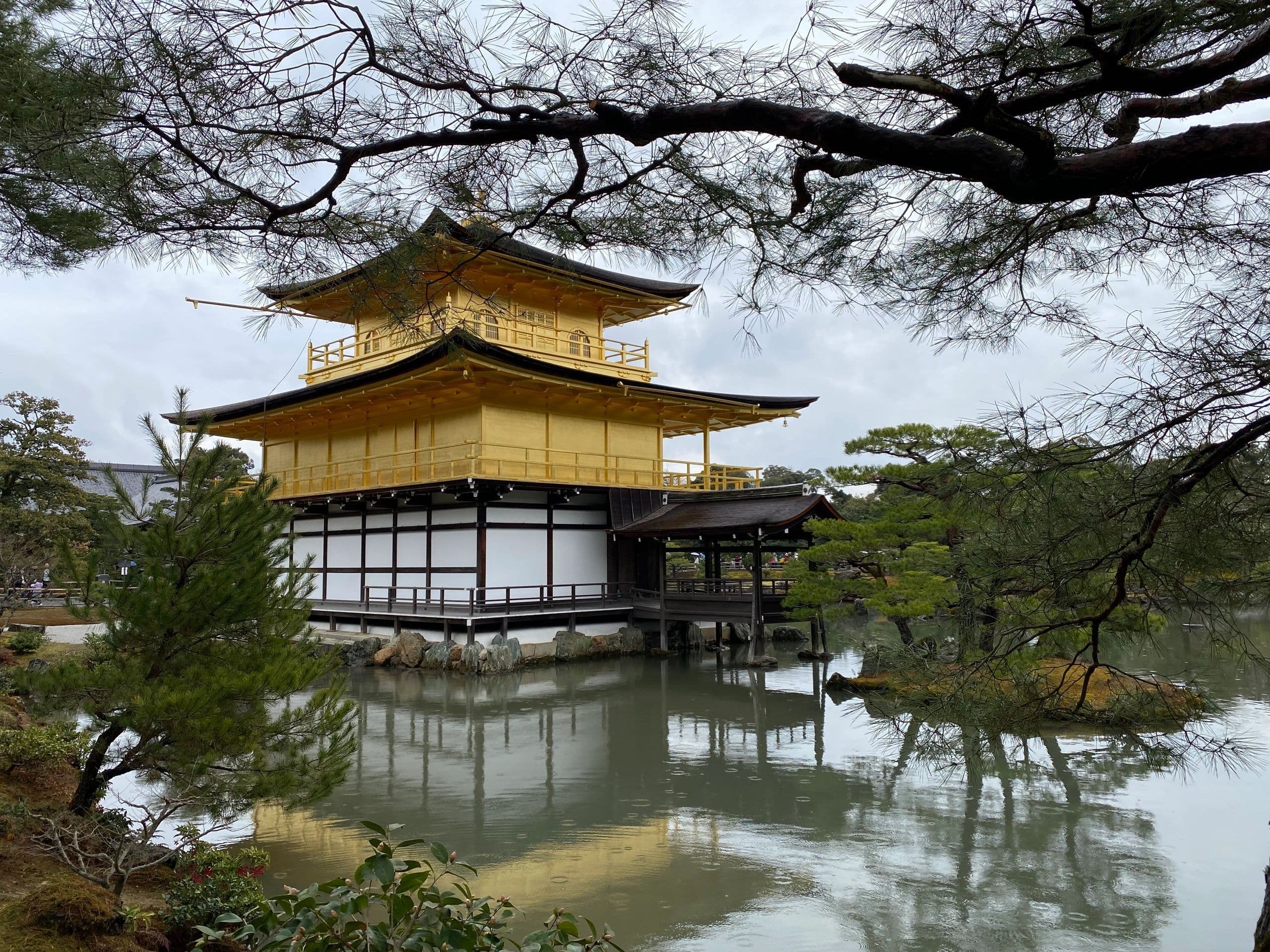 Japan - 15 Day Itinerary