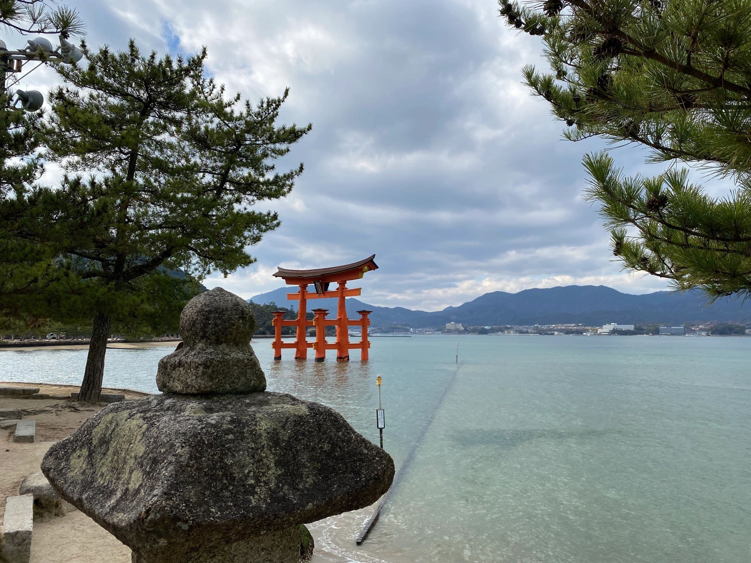 Travel photo